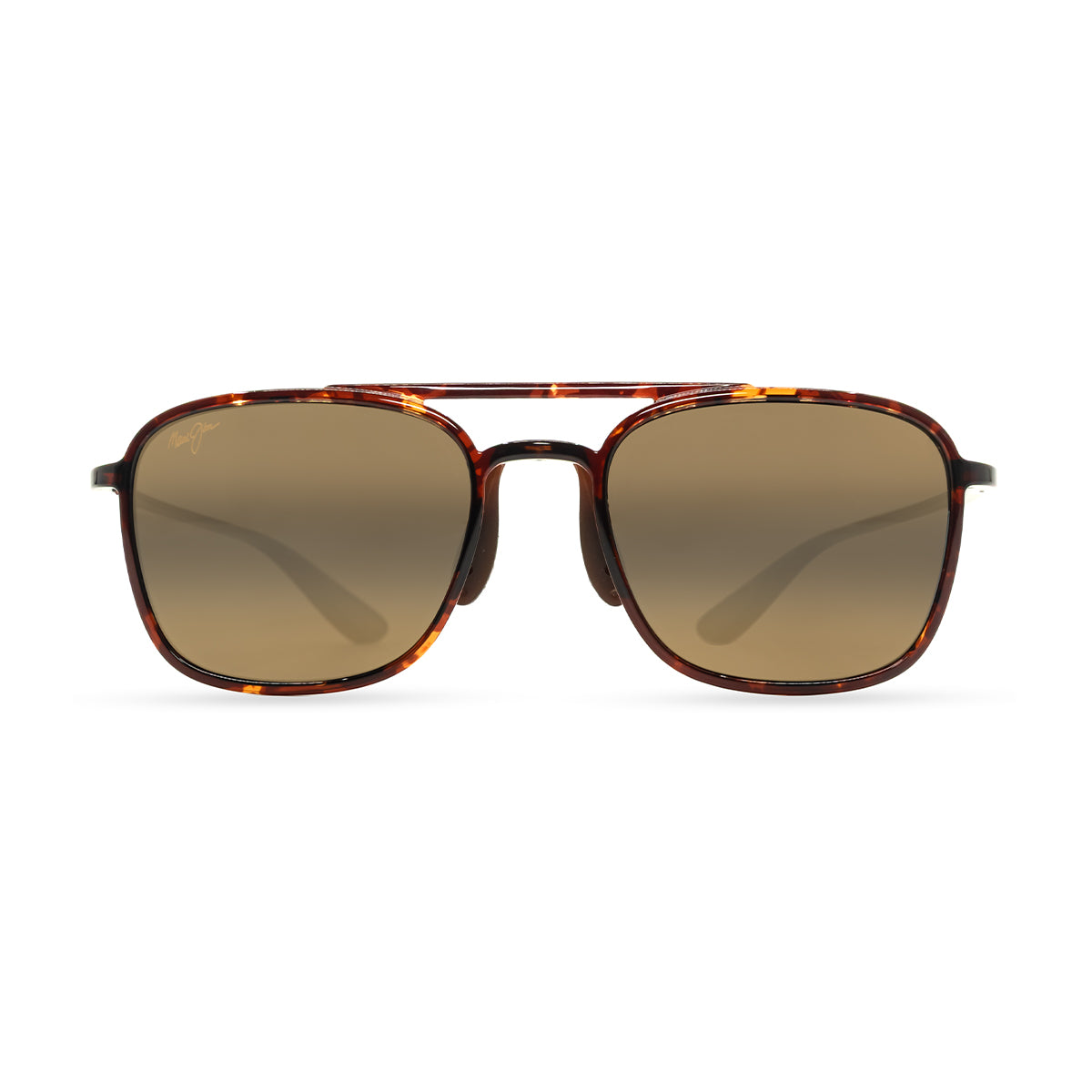 MAUI JIM MJ447 KEOKEA 010