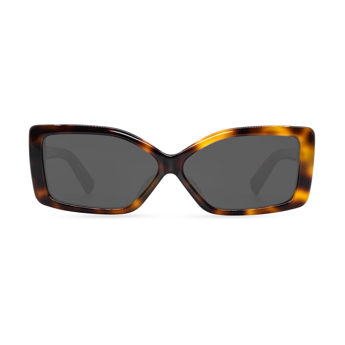 JACQUEMUS SPIAGGIA JAC/41 002