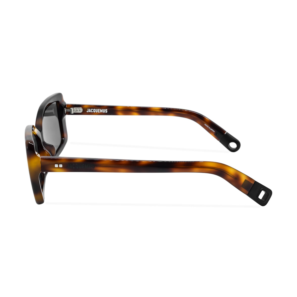 JACQUEMUS SPIAGGIA JAC/41 002