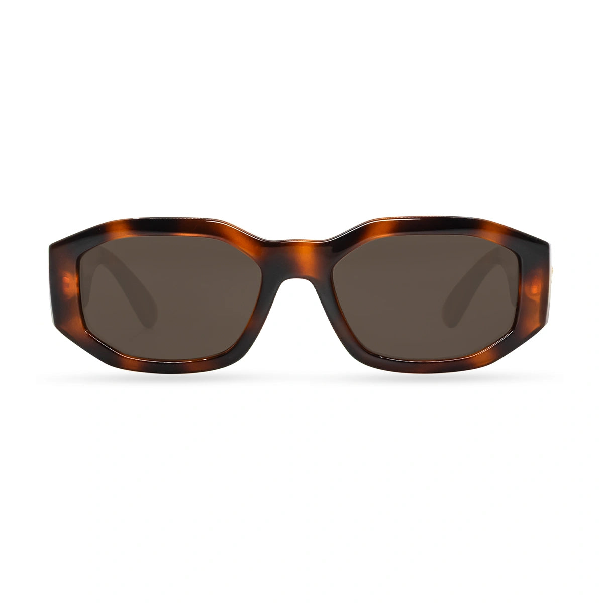 VERSACE 4361 521773
