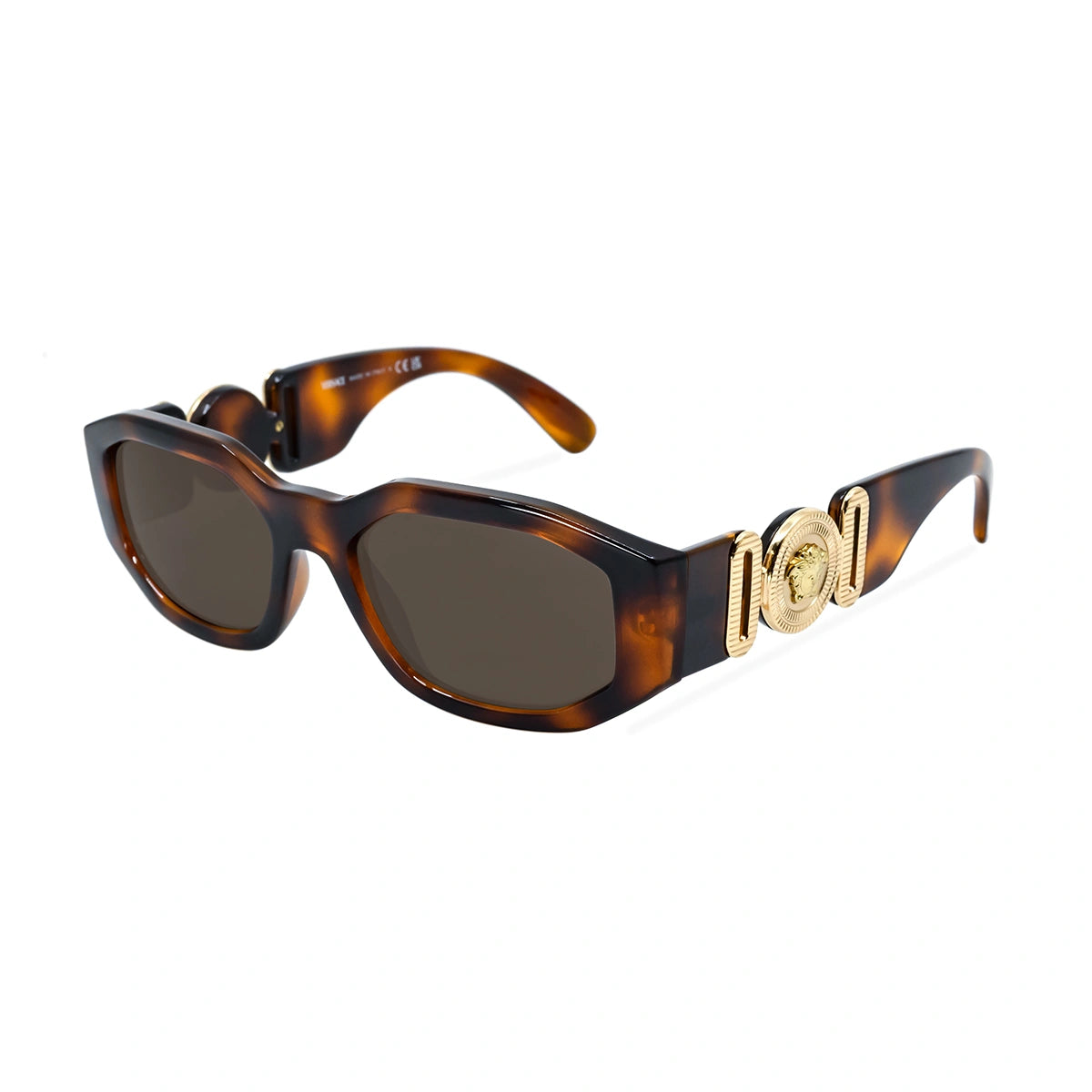 VERSACE 4361 521773