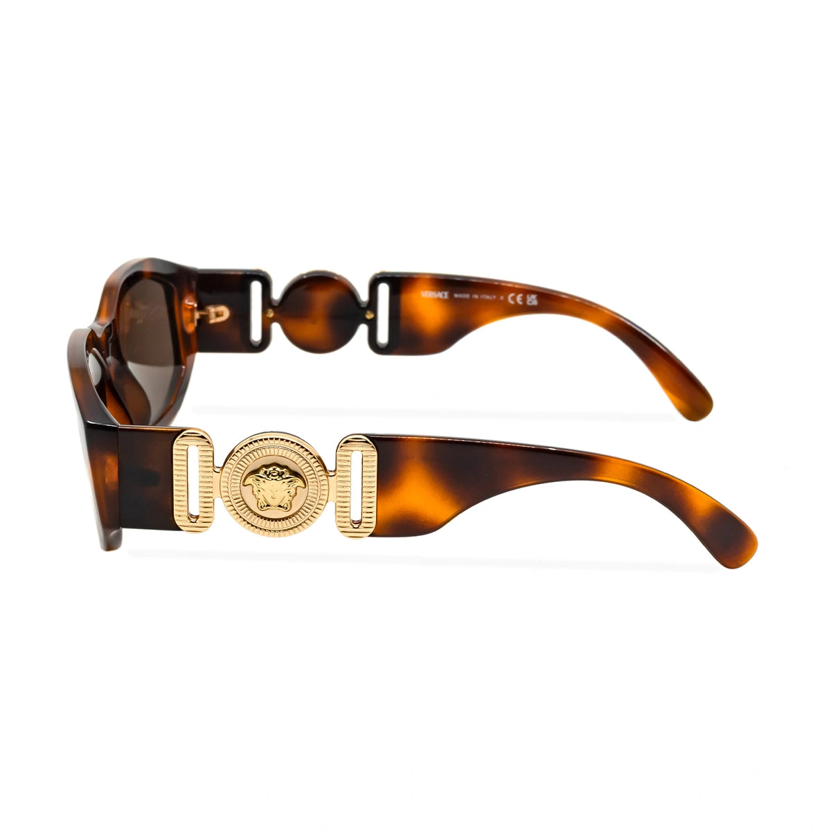 VERSACE 4361 521773