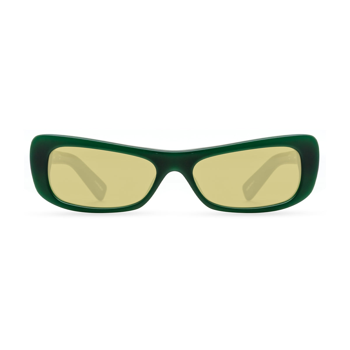 JACQUEMUS CAPRI-JAC-55 003