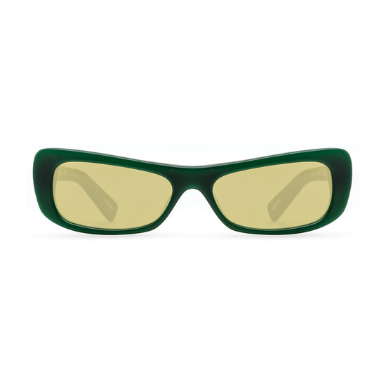 JACQUEMUS CAPRI-JAC-55 003