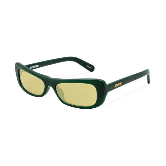 JACQUEMUS CAPRI-JAC-55 003