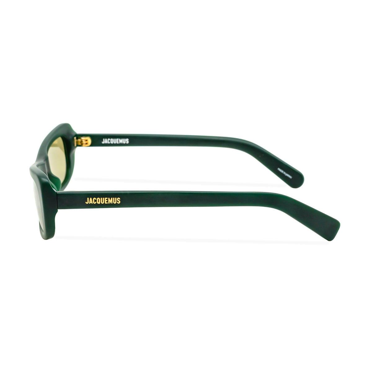 JACQUEMUS CAPRI-JAC-55 003