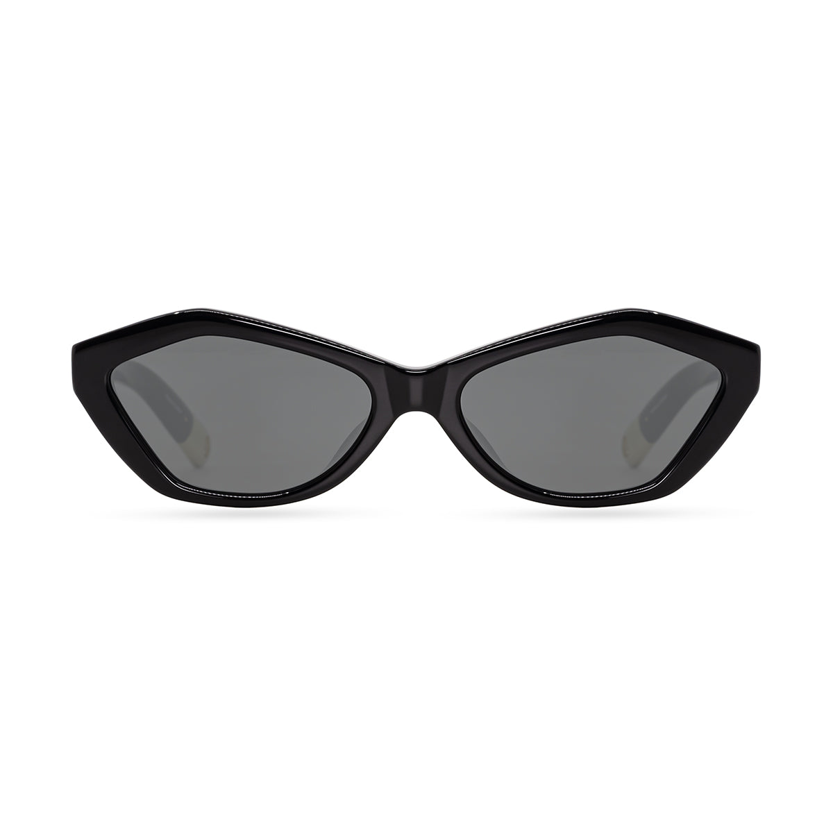 JACQUEMUS BAMBINO JAC/42 001