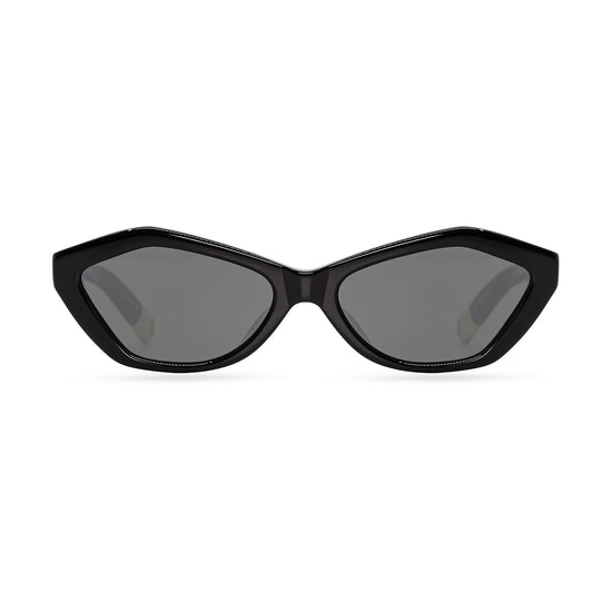 JACQUEMUS BAMBINO JAC/42 001