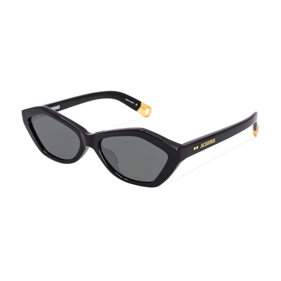JACQUEMUS BAMBINO JAC/42 001