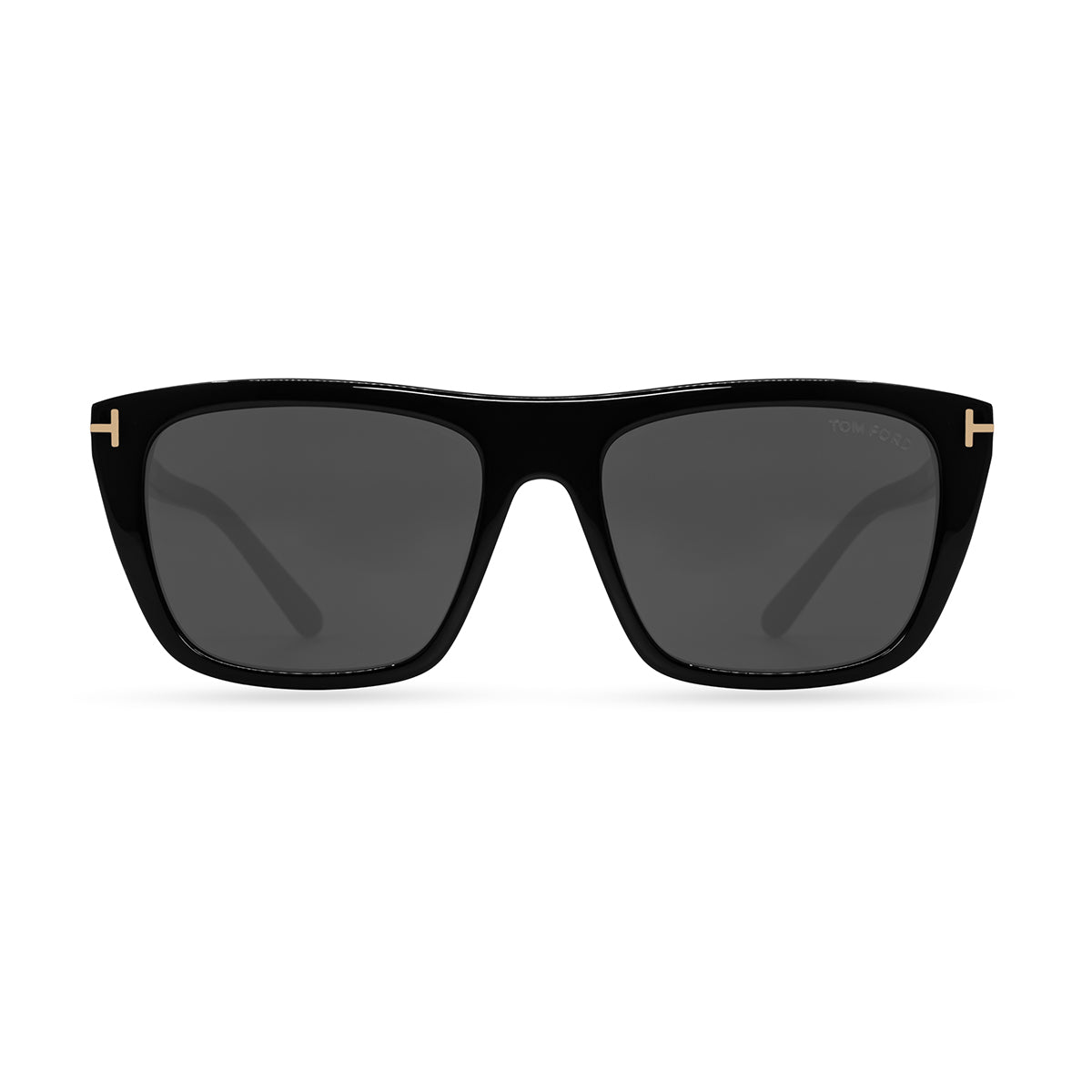 TOM FORD TF1175 01A