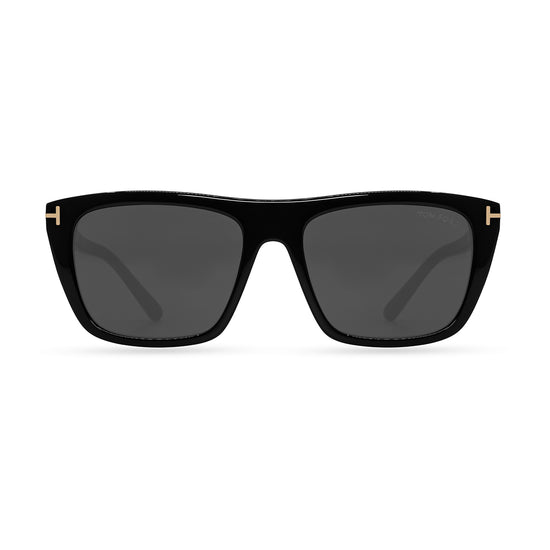 TOM FORD TF1175 01A