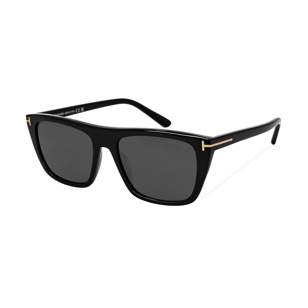TOM FORD TF1175 01A