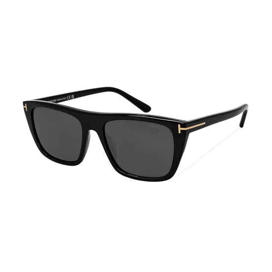 TOM FORD TF1175 01A