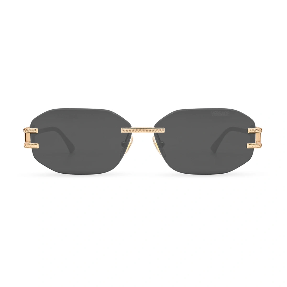 VERSACE 2274 100287