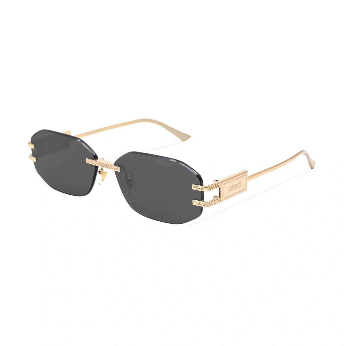 VERSACE 2274 100287