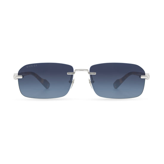 GUCCI GG1221S 007