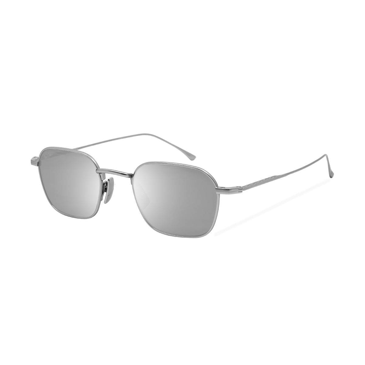 MAUI JIM MJ0690S 003