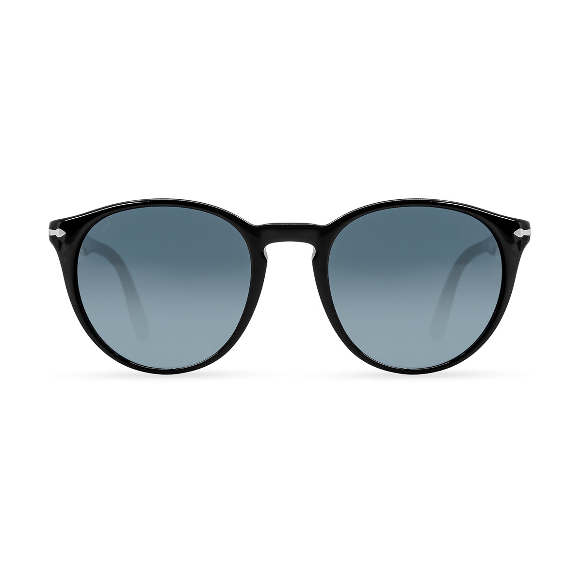 Persol 3152-S 9014-Q8 52-20-145-Sunglasses Rao Opticians