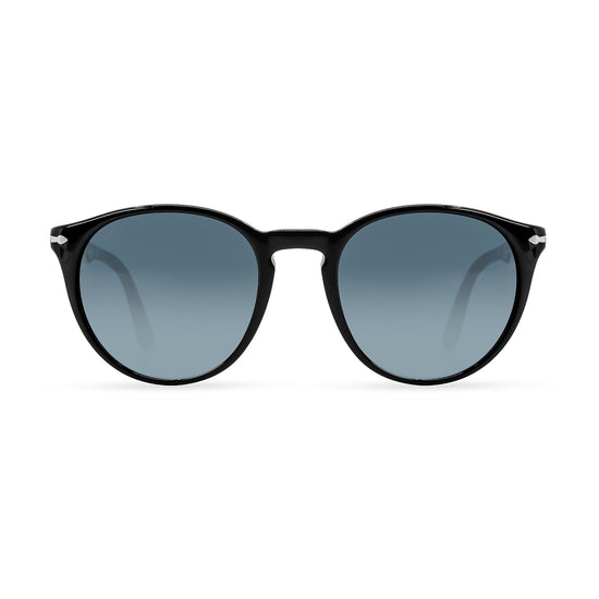 PERSOL 3152-S 9014-Q8