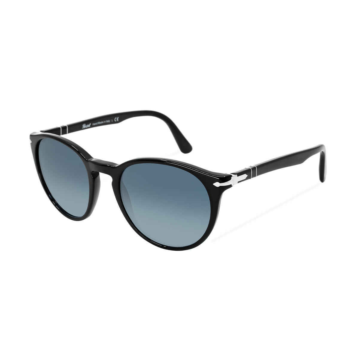 PERSOL 3152-S 9014-Q8