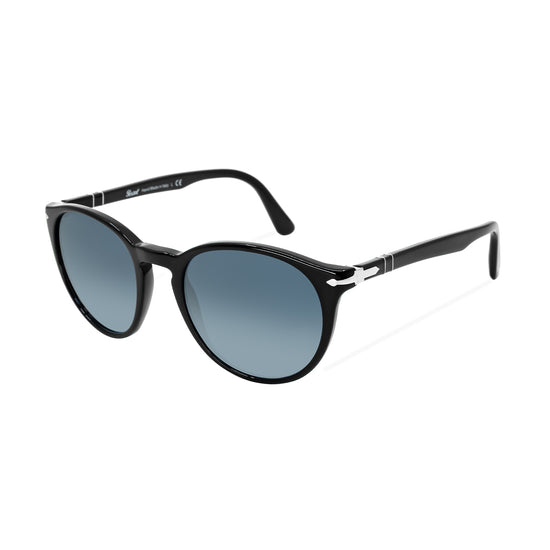 PERSOL 3152-S 9014-Q8