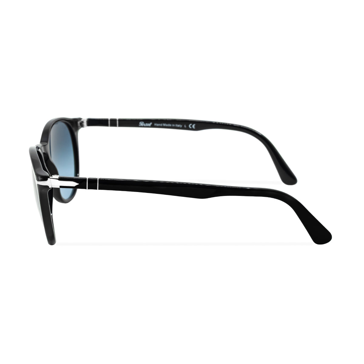 PERSOL 3152-S 9014-Q8