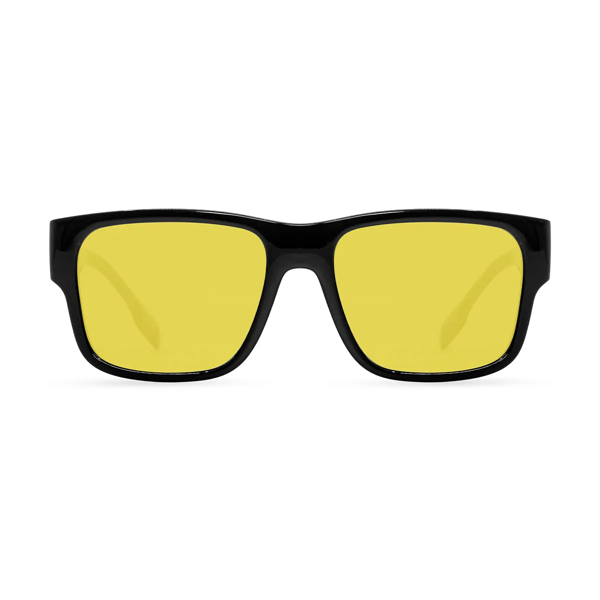 BURBERRY B 4358 KNIGHT 3001-85-0N