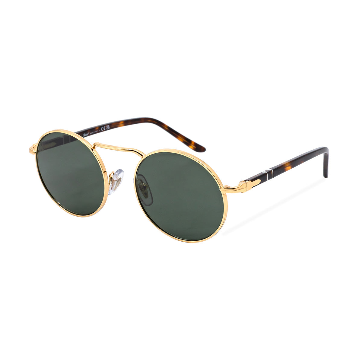 PERSOL 1019-S 515-31