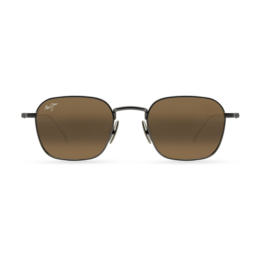 sg006528-mauijim-mj0690s-002-