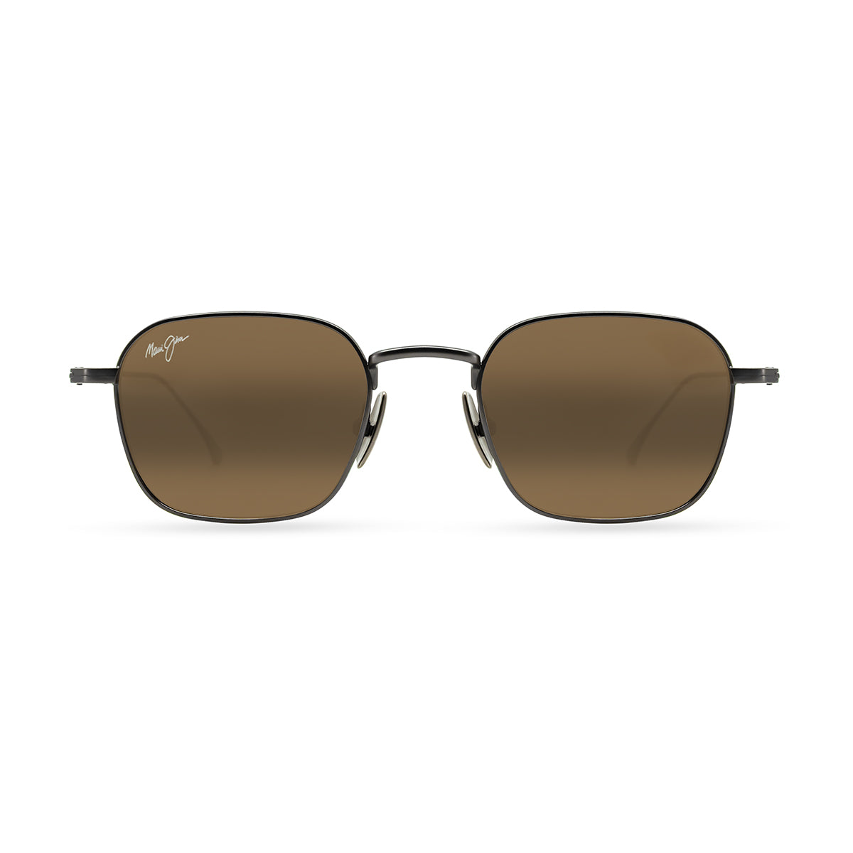 MAUI JIM MJ0690S 002