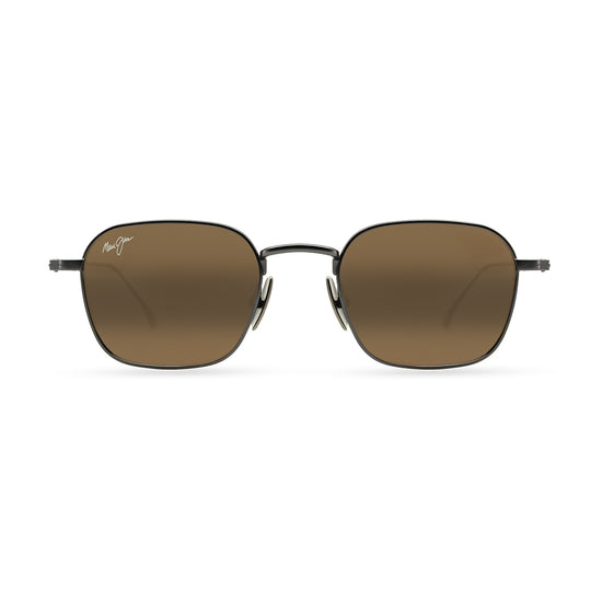 MAUI JIM MJ0690S 002
