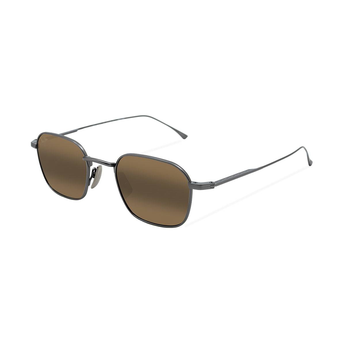MAUI JIM MJ0690S 002