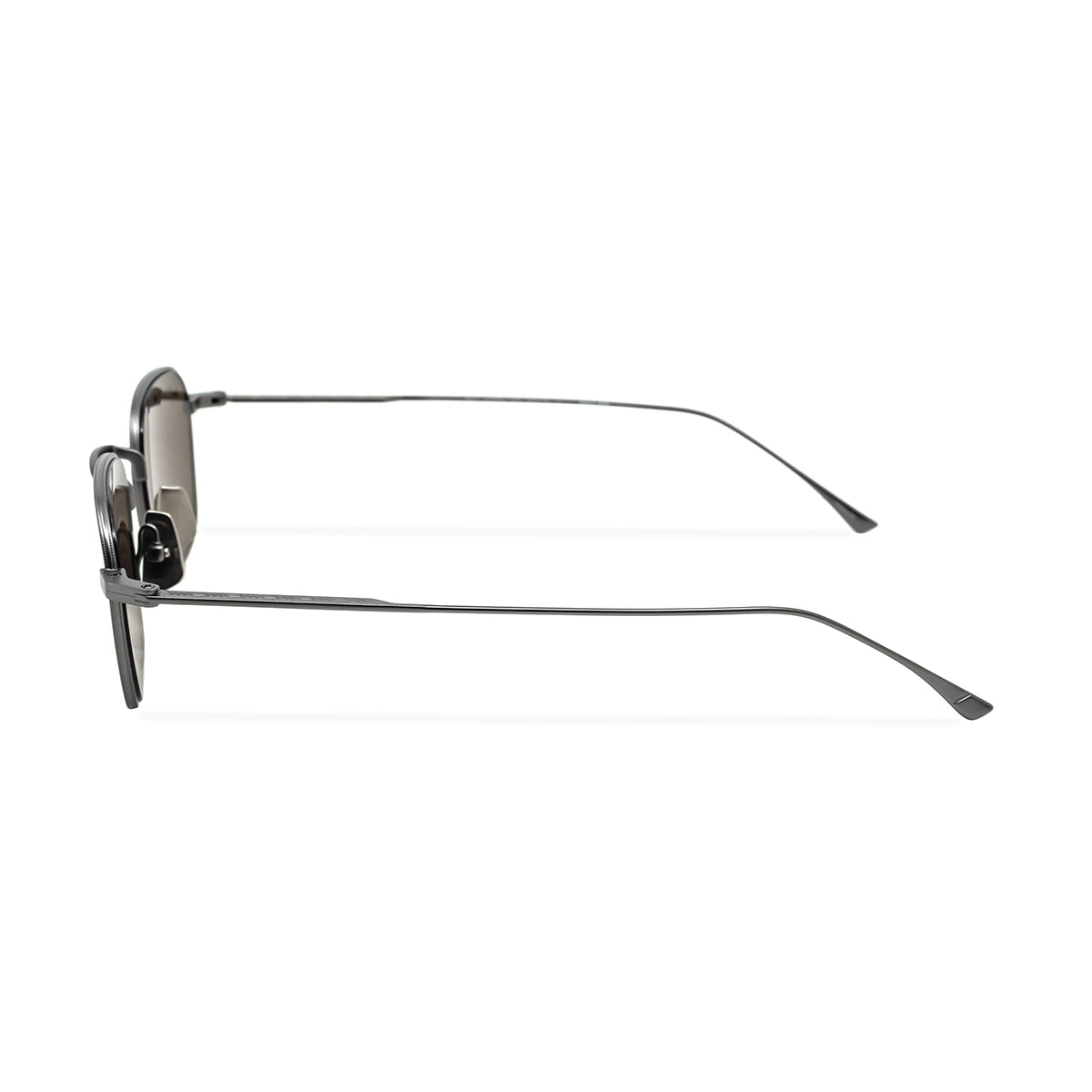 MAUI JIM MJ0690S 002