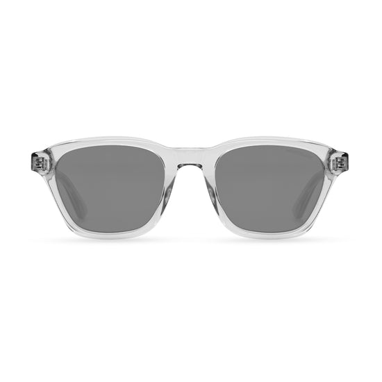 MONTBLANC MB0384S 004