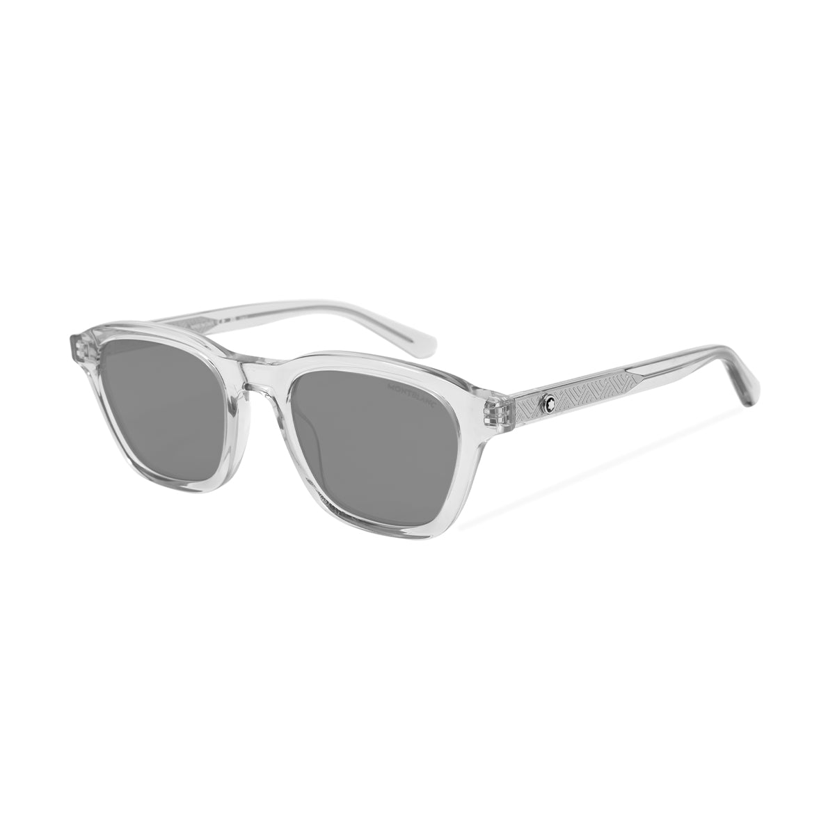 MONTBLANC MB0384S 004