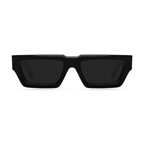 OFF-WHITE OERI129 1007