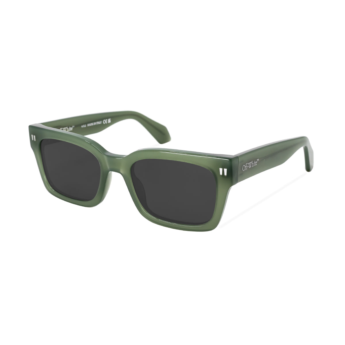 OFF-WHITE OERI108 5707
