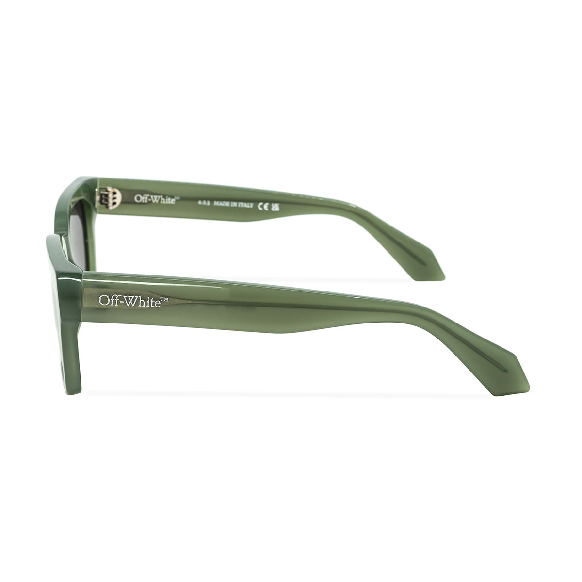 OFF-WHITE OERI108 5707