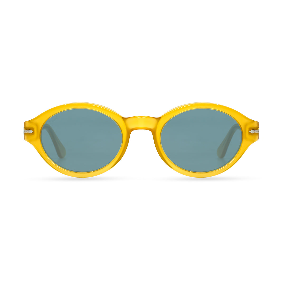 PERSOL 3378-S 204-56