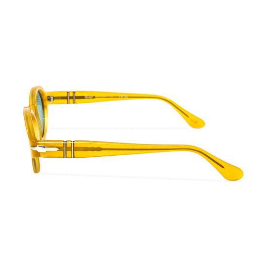 PERSOL 3378-S 204-56