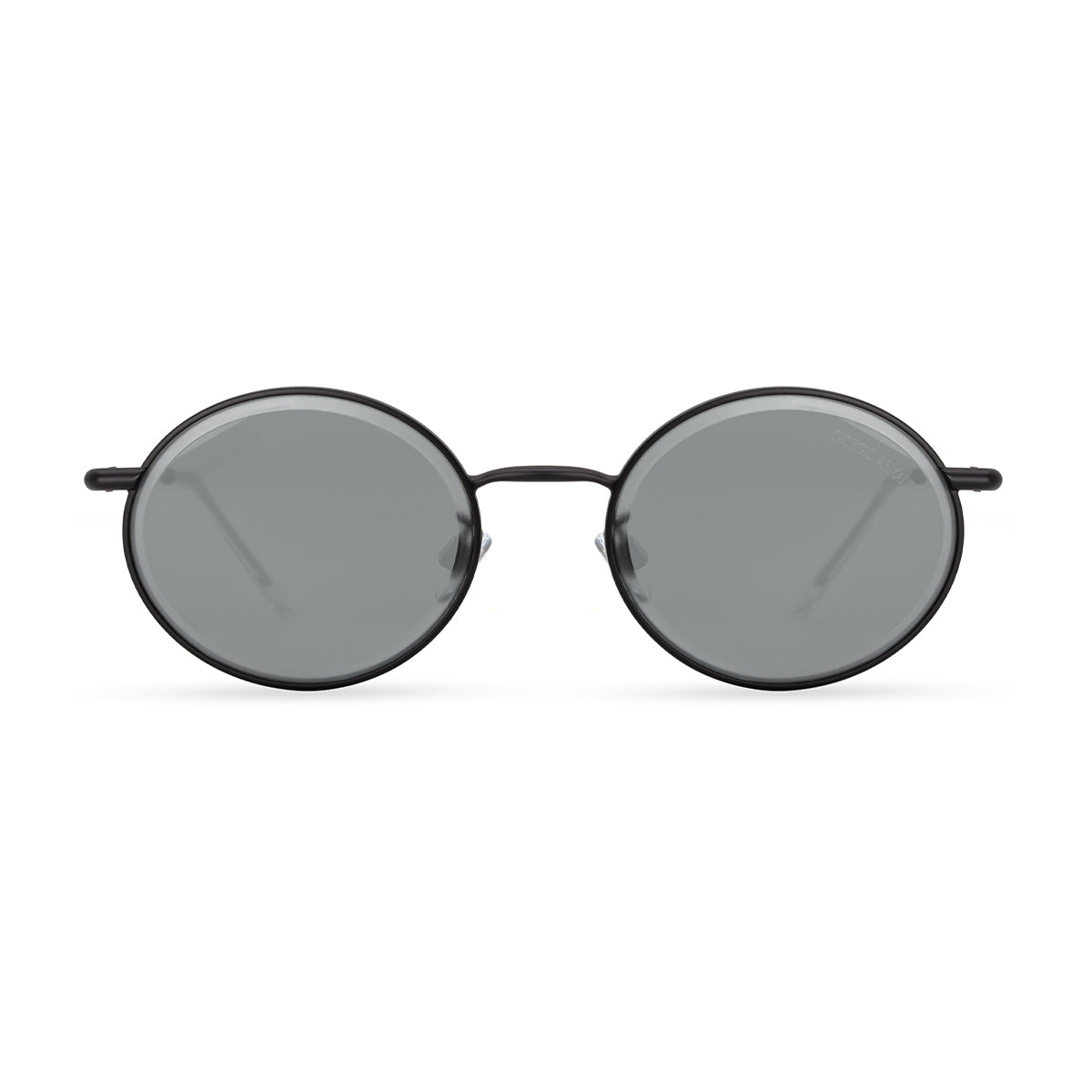 GIORGIO ARMANI AR6170 3394-1