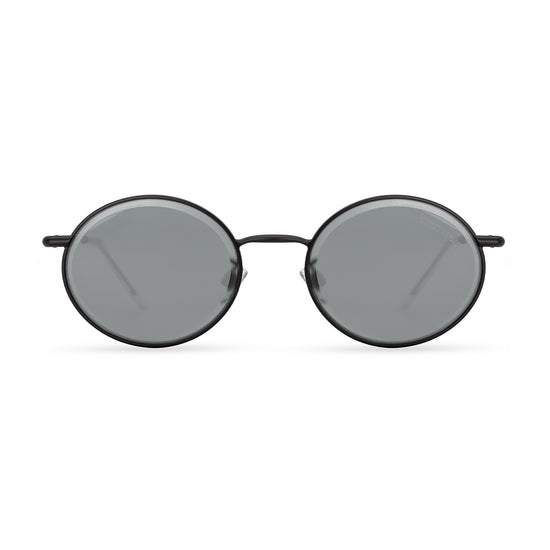 GIORGIO ARMANI AR6170 3394-1