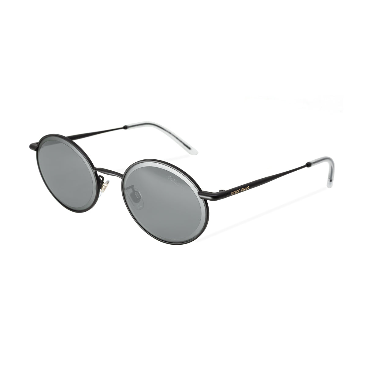 GIORGIO ARMANI AR6170 3394-1