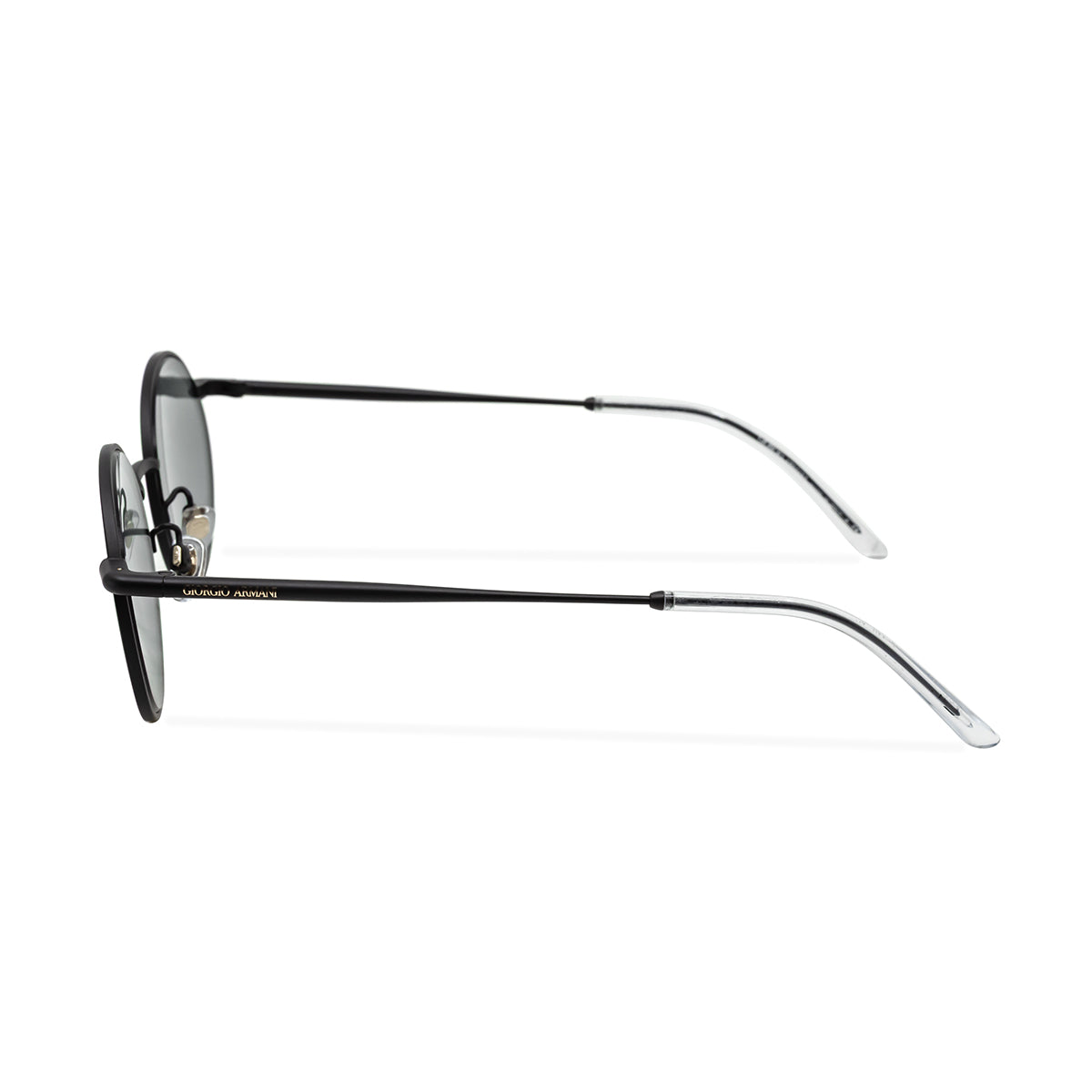 GIORGIO ARMANI AR6170 3394-1