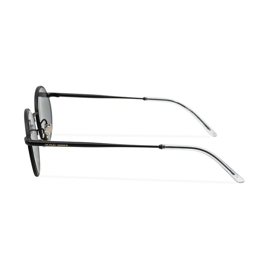 GIORGIO ARMANI AR6170 3394-1