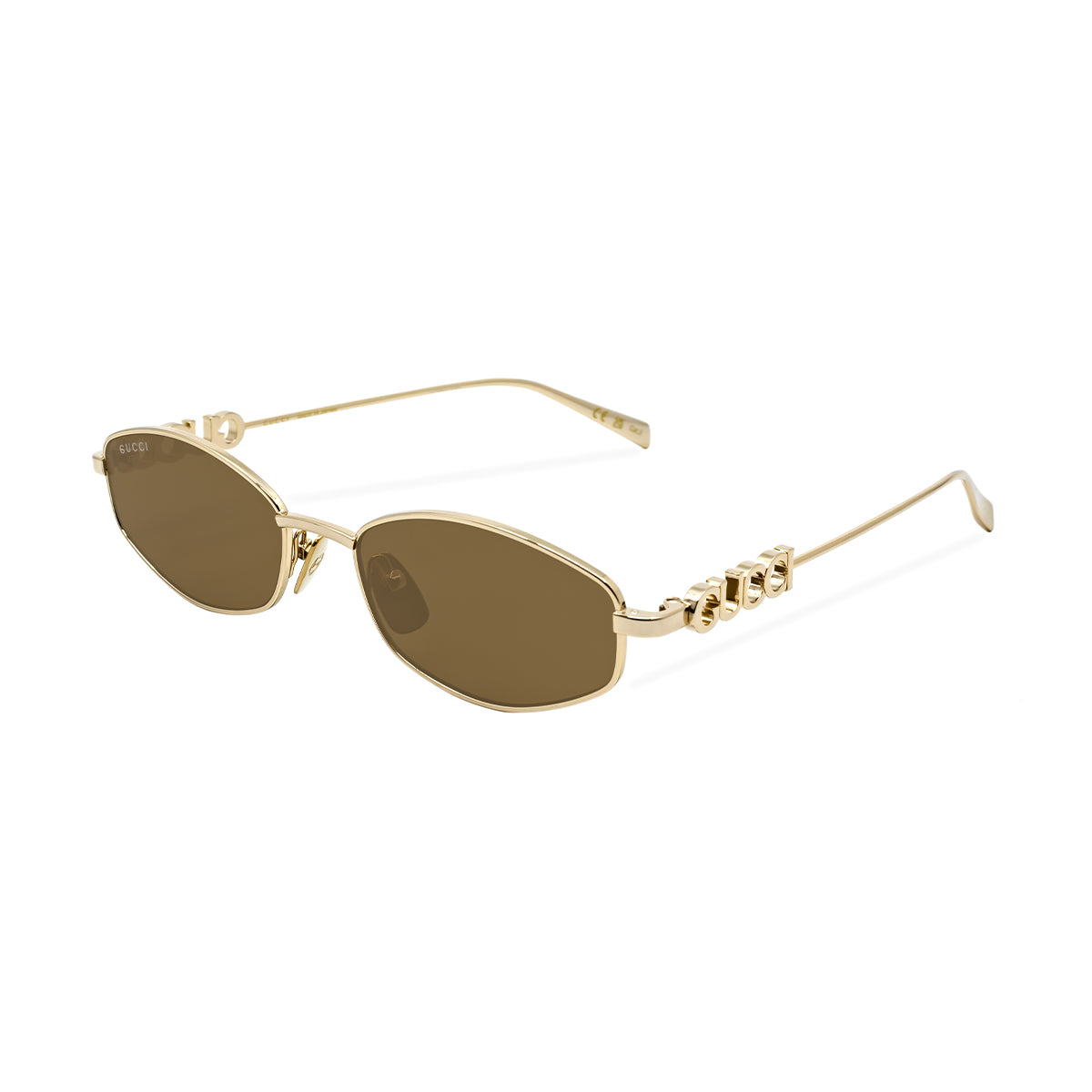 GUCCI GG1802S 005