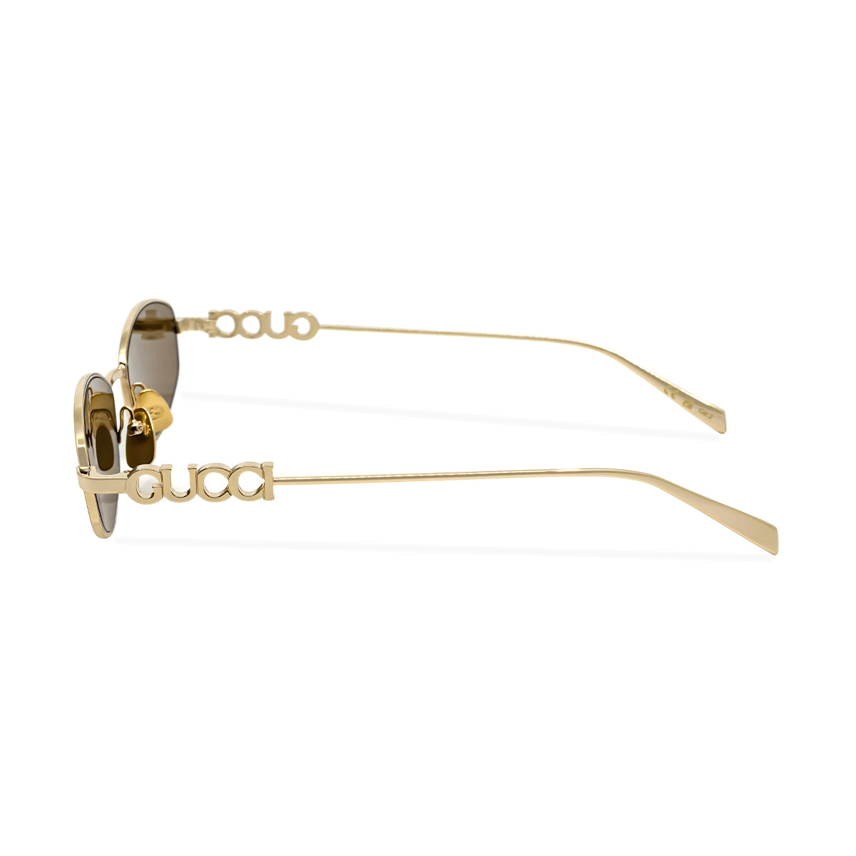 GUCCI GG1802S 005