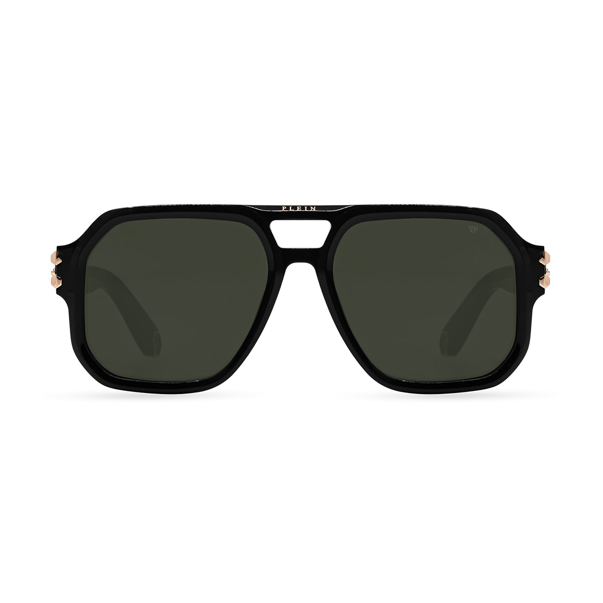 PHILIPP PLEIN SPP148M 700