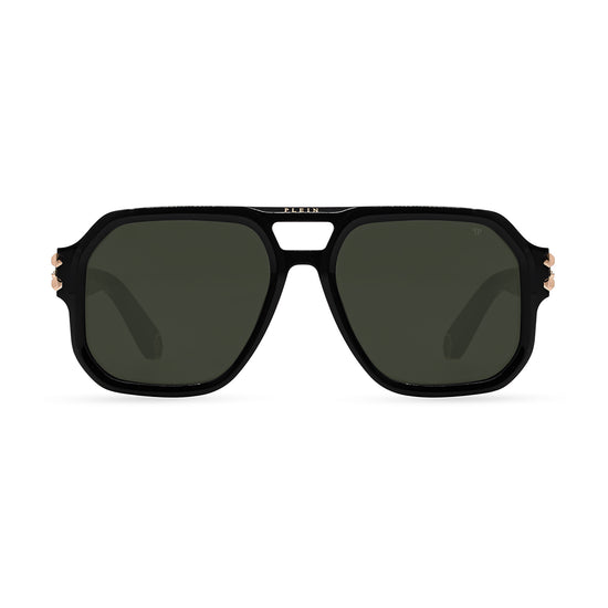 PHILIPP PLEIN SPP148M 700