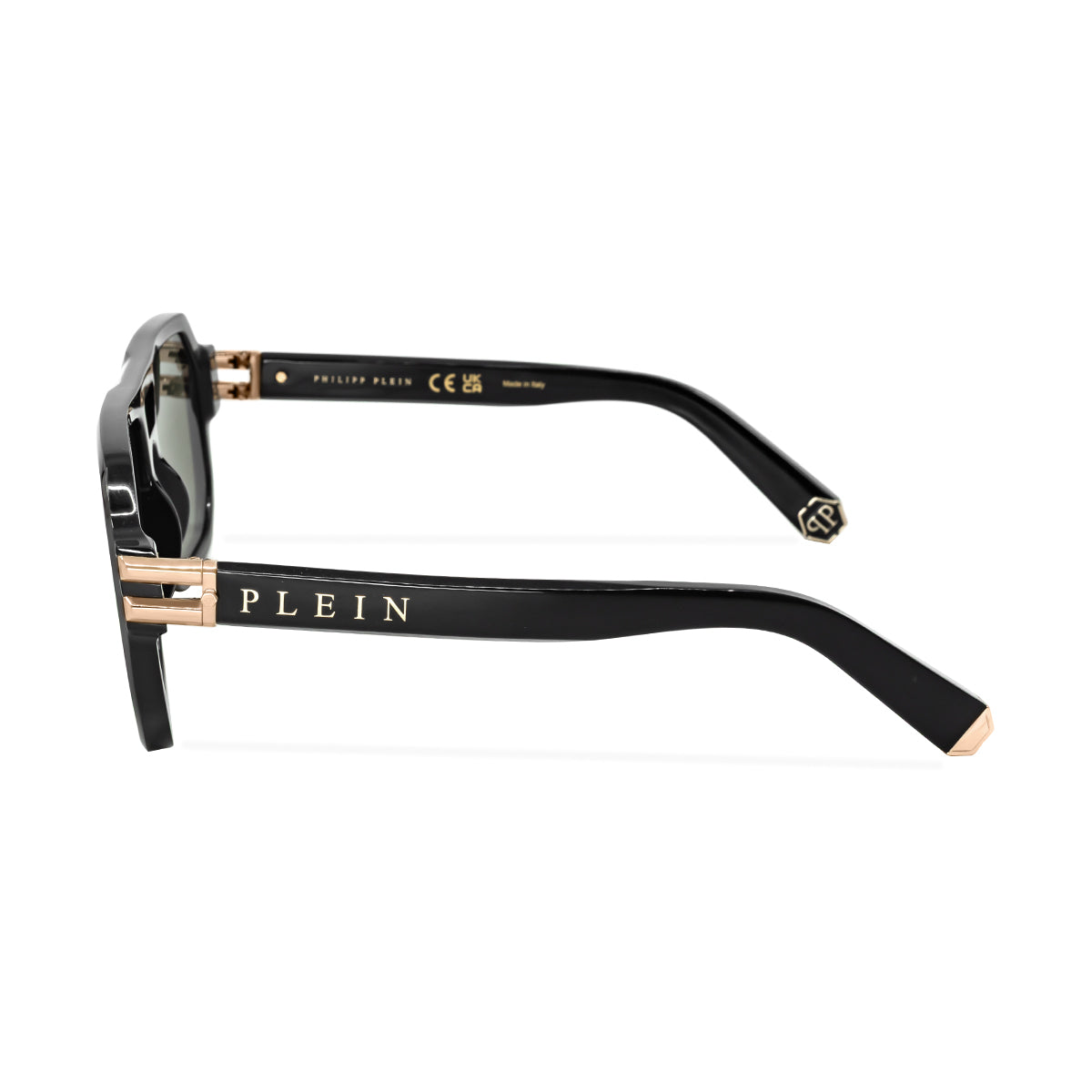 PHILIPP PLEIN SPP148M 700